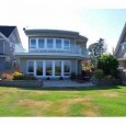With this, one the most most beautiful houses in Beach Grove, you get a stunning waterfront view of Boundary Bay […]