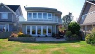 With this, one the most most beautiful houses in Beach Grove, you get a stunning waterfront view of Boundary Bay […]