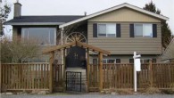 This is a beautiful and spacious family home in the always charming Boundary Bay. It has dual access to the […]