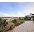 This property has an incredible sunrise waterfront view and more than 4,100 sq ft of spacious & open floor living! […]