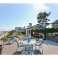 This is definitely a one-of-a-kind house in Boundary Bay. It boasts a massive, nearly 13,000 square foot beach lot right […]