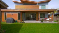 This is one of Boundary Bay’s most beautiful homes and one of my favorite new buildings in Tsawwassen. I am, […]