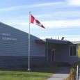Tsawwassen has always been known for its excellent schools, and this reputation has only grown over time as its students […]
