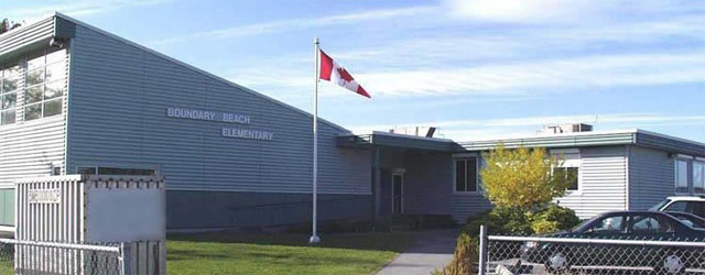 Tsawwassen has always been known for its excellent schools, and this reputation has only grown over time as its students […]