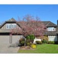 This is your chance to own an incredible house in one of Tsawwassen’s most sought after neighbourhoods. Forest by the […]